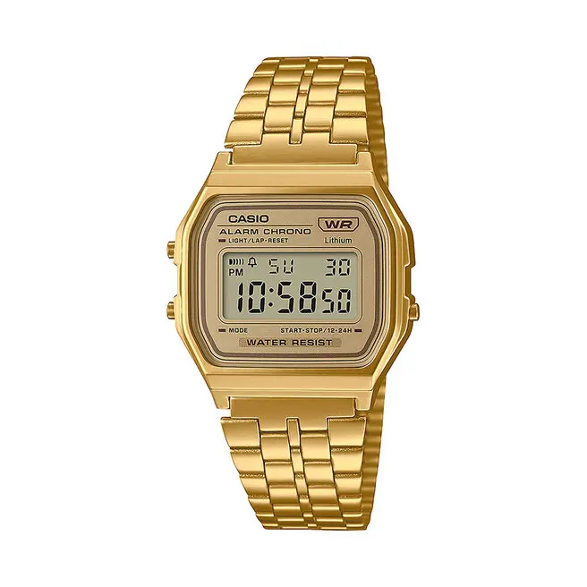 Zegarek Casio