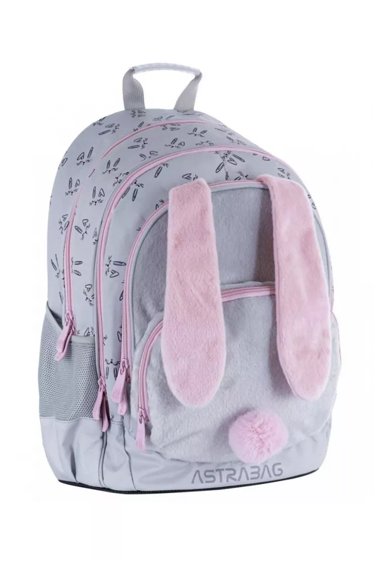 Plecak Honey Bunny AB340