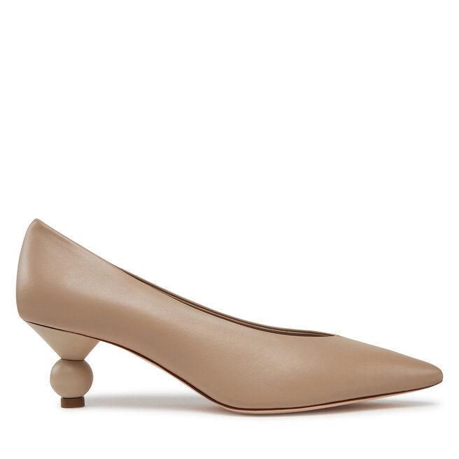 Czółenka Weekend Max Mara