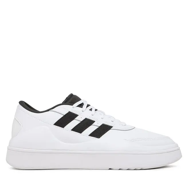 Sneakersy adidas