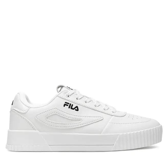 Sneakersy Fila