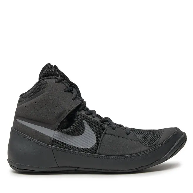 Buty bokserskie Nike