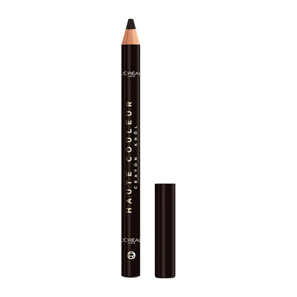 L’Oreal Paris Haute Couleur kredka do oczu 120 Brun Leather 1,2 g