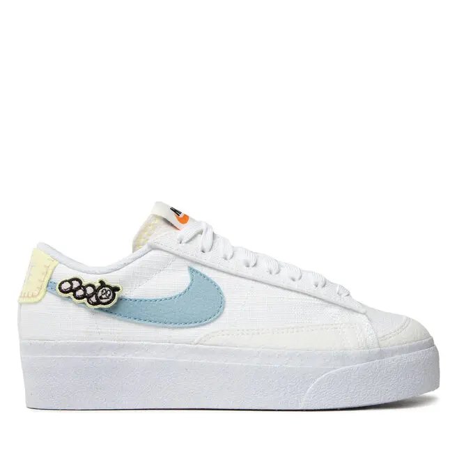 Sneakersy Nike