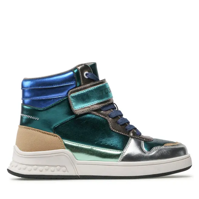 Sneakersy Togoshi