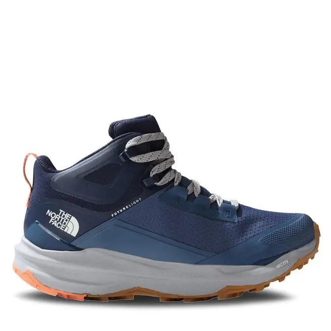 Trekkingi The North Face