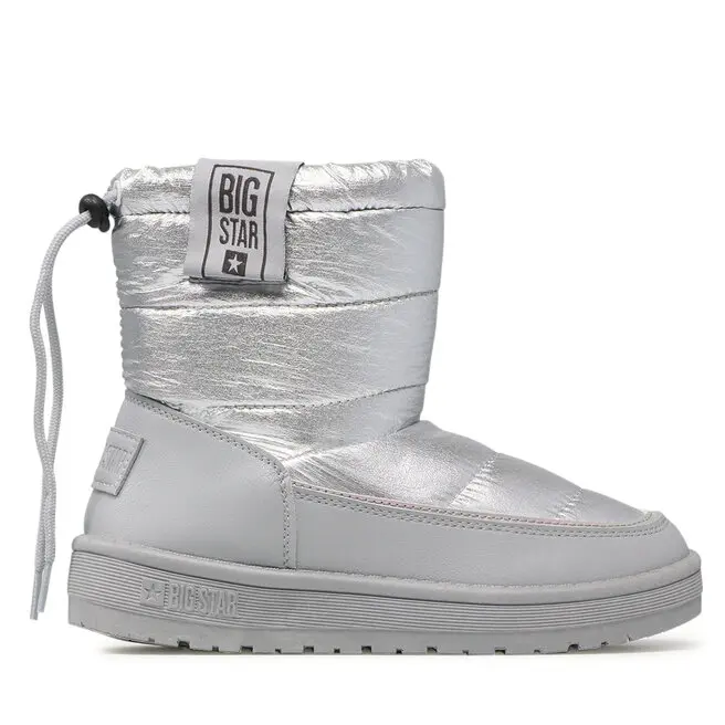 Śniegowce Big Star Shoes
