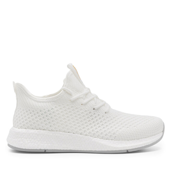 Sneakersy Sprandi