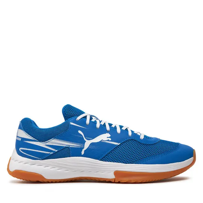 Buty halowe Puma