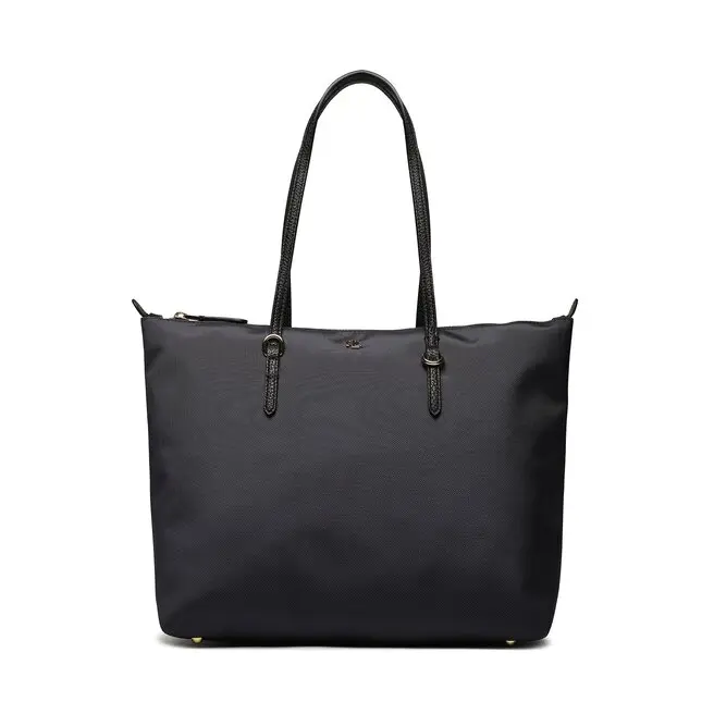 Torebka LAUREN RALPH LAUREN