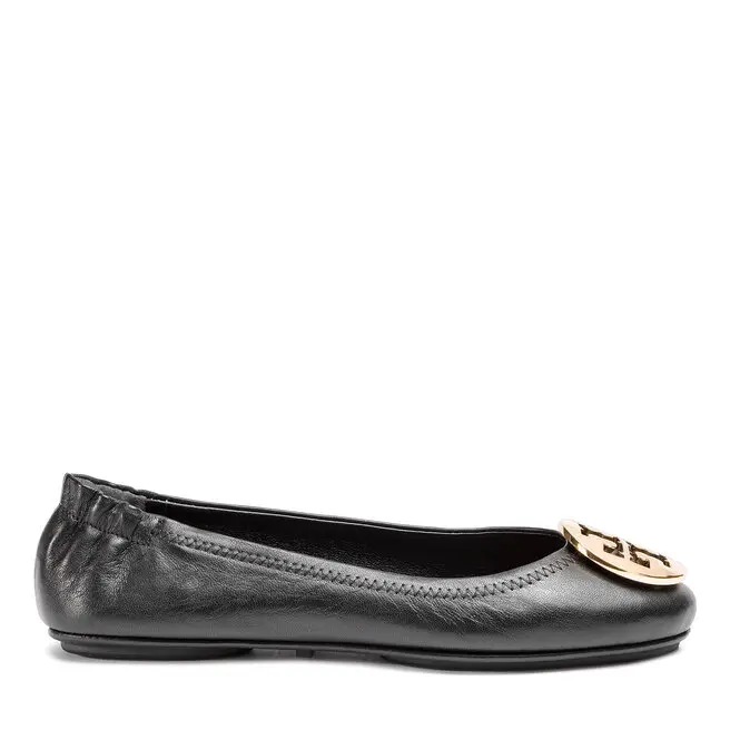 Baleriny Tory Burch