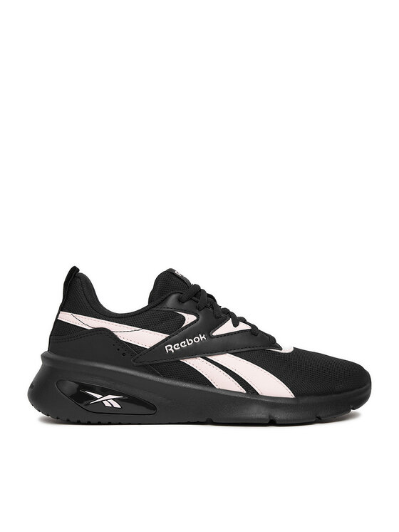 Reebok Sneakersy CEO-RIDER V 100208893 Czarny