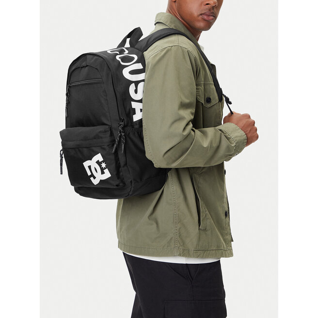 Plecak DC Shoes