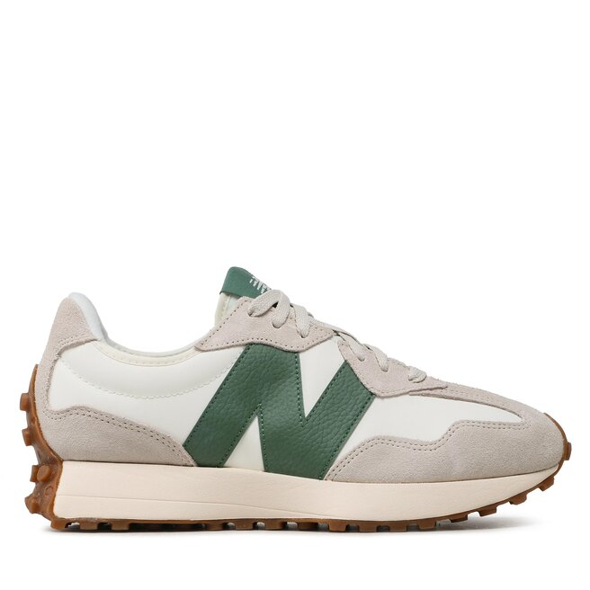 Sneakersy New Balance