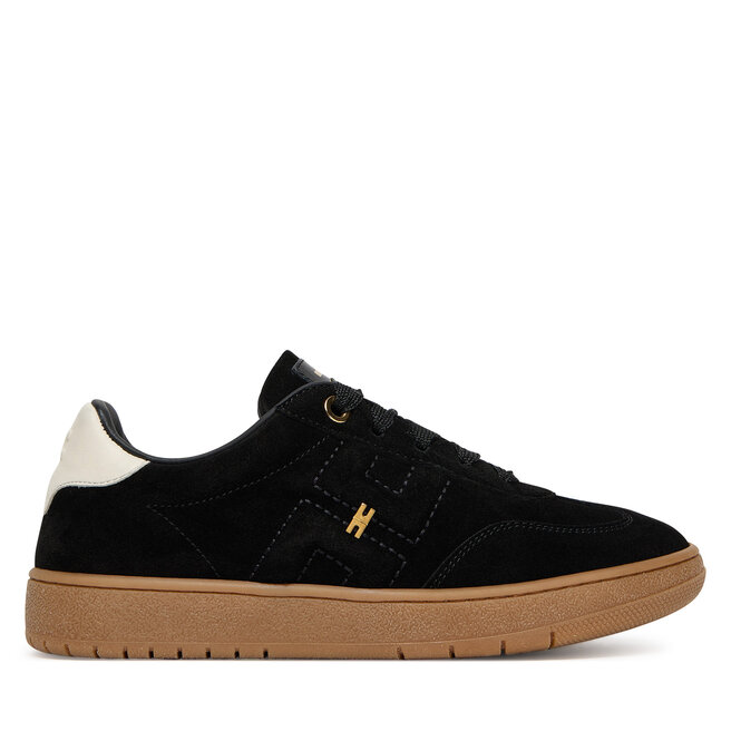 Sneakersy Elisabetta Franchi