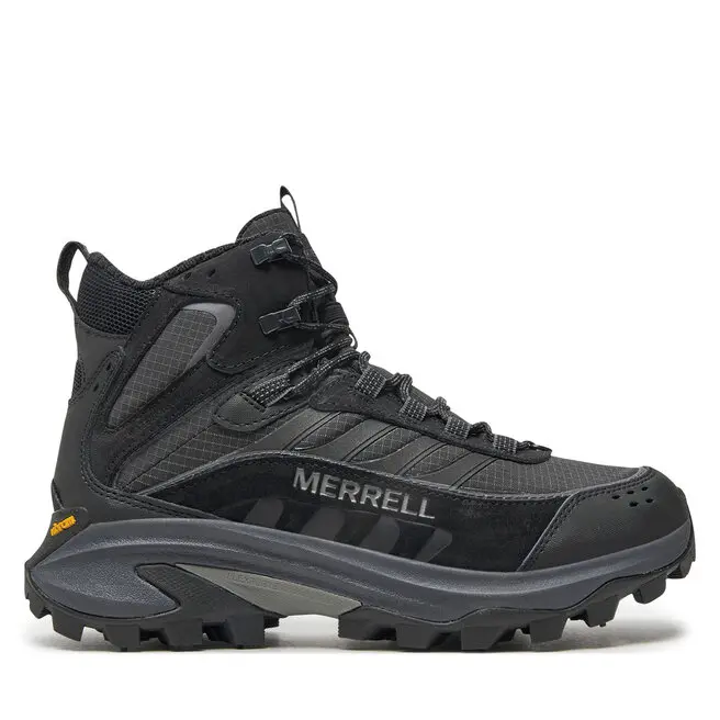 Trekkingi Merrell