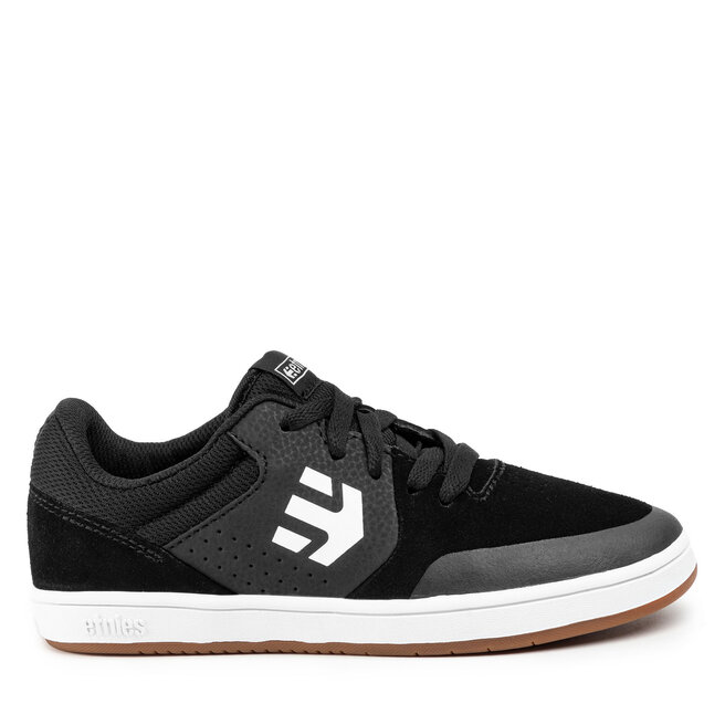 Sneakersy Etnies