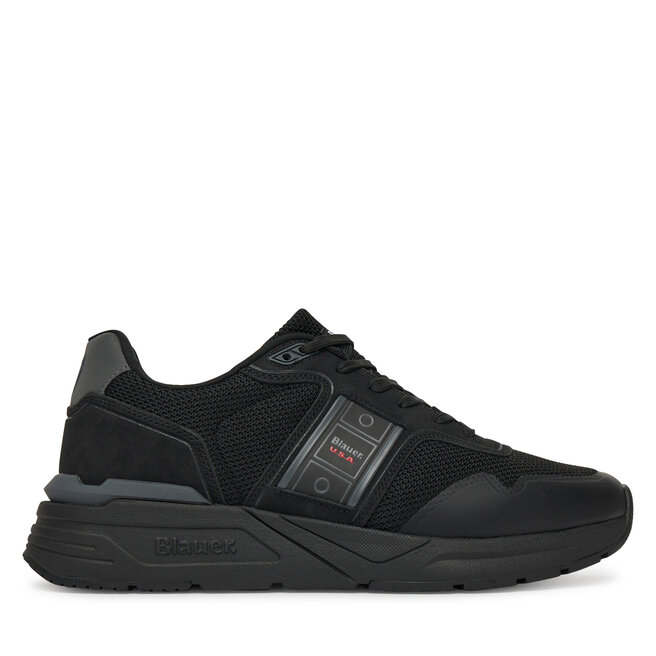 Sneakersy Blauer