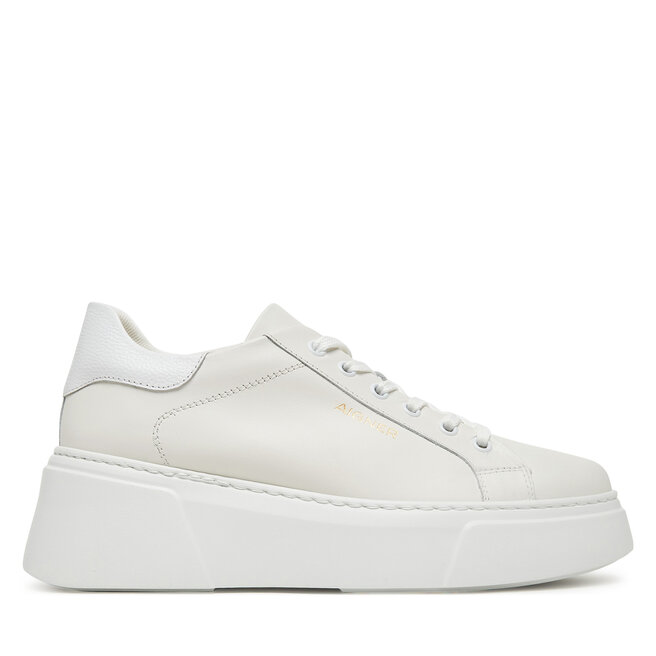 Sneakersy Aigner