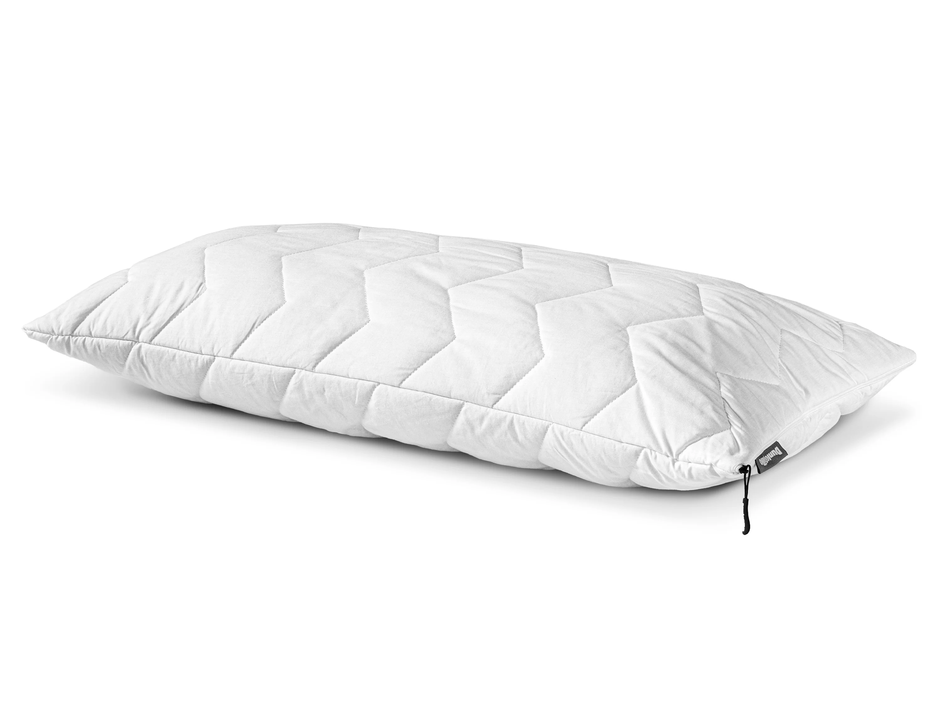 Dunlopillo Poduszka Premium Life (40 x 80 cm) miniaturka