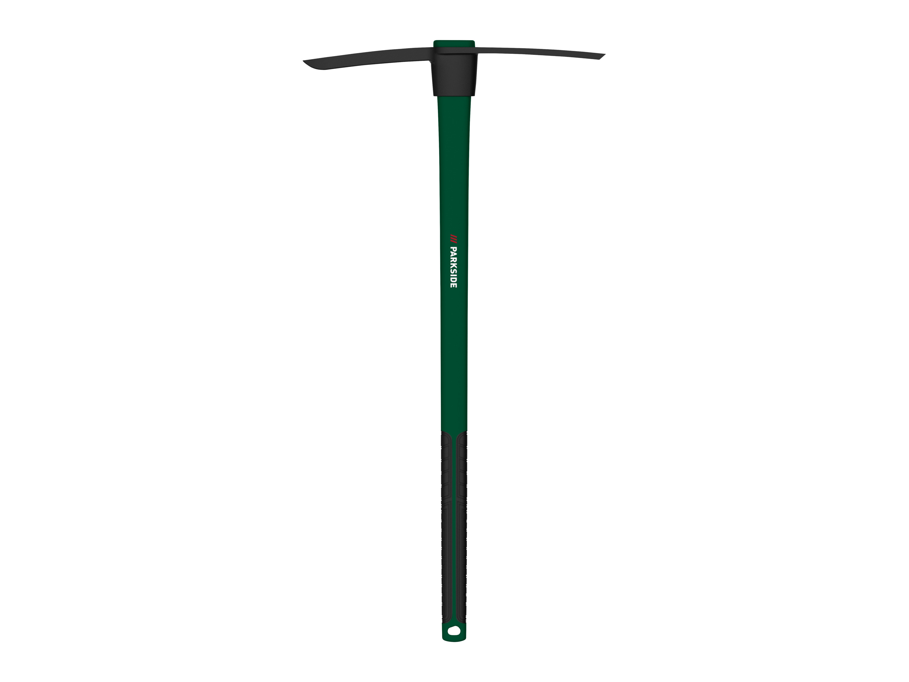 PARKSIDE® Motyka lub kilof (motyka krzyżowa)