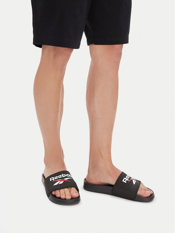 Klapki Reebok
