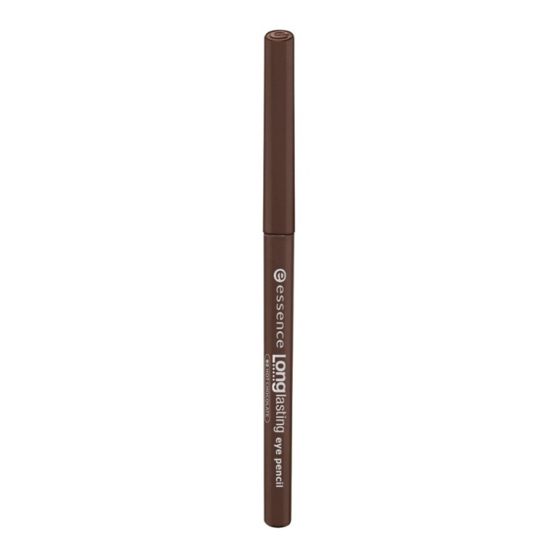 Essence Kredka Do Oczu 02 Long-Lasting