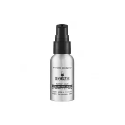 ROOMCAYS olejek do brody i skóry z zarostem 30 ml