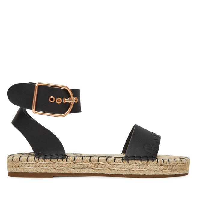 Espadryle Pepe Jeans