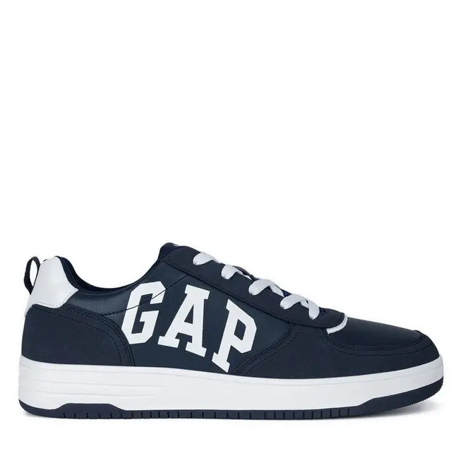 Sneakersy Gap