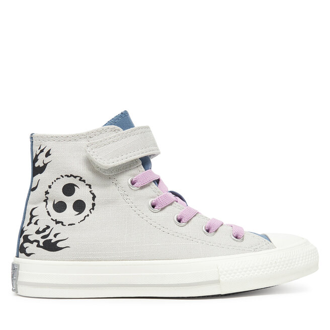 Trampki Converse