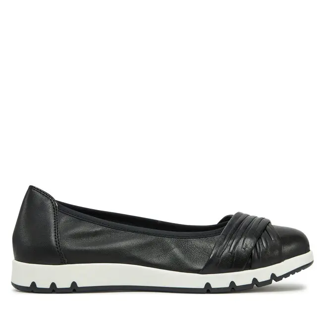 Baleriny Caprice
