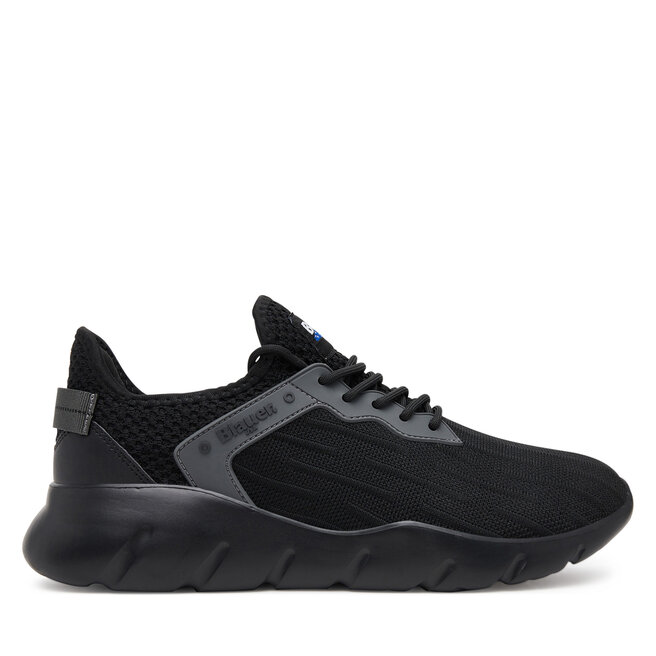 Sneakersy Blauer