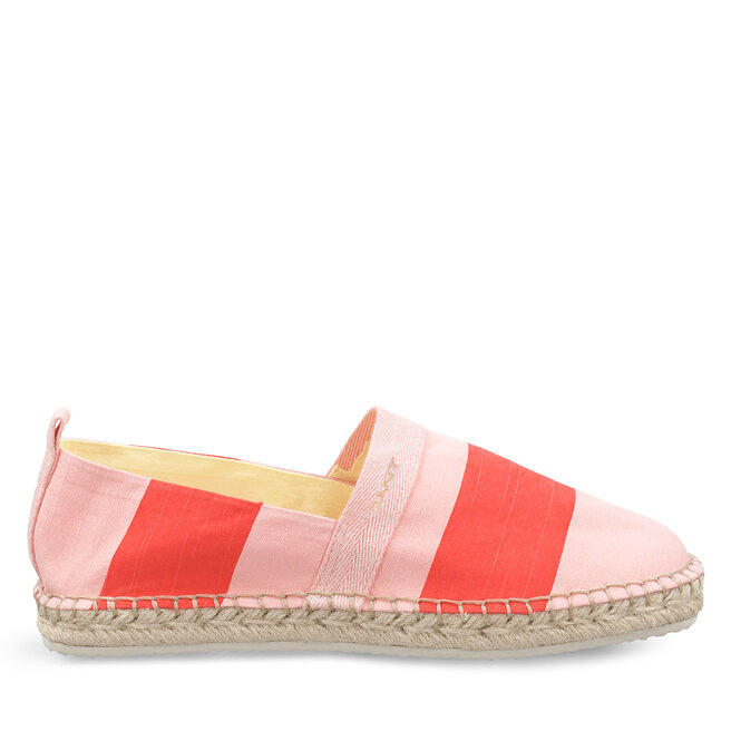 Espadryle Gant