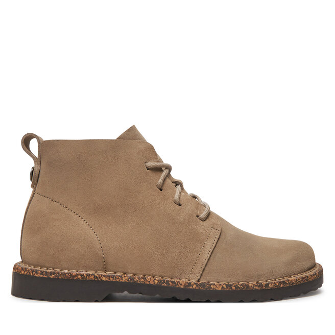 Trzewiki Birkenstock