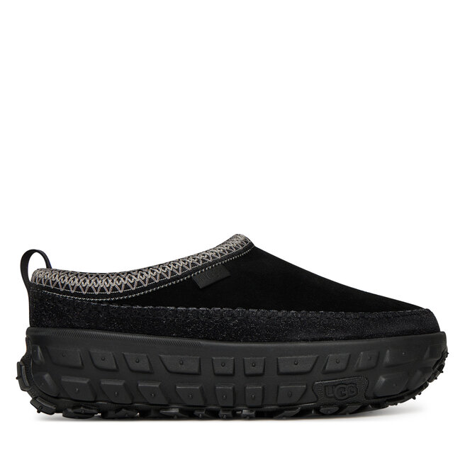 Klapki Ugg