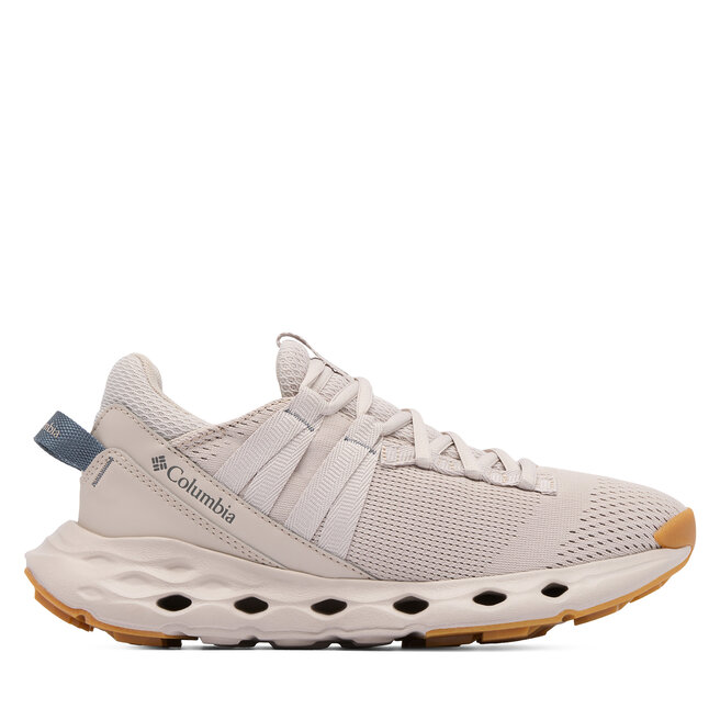 Sneakersy Columbia