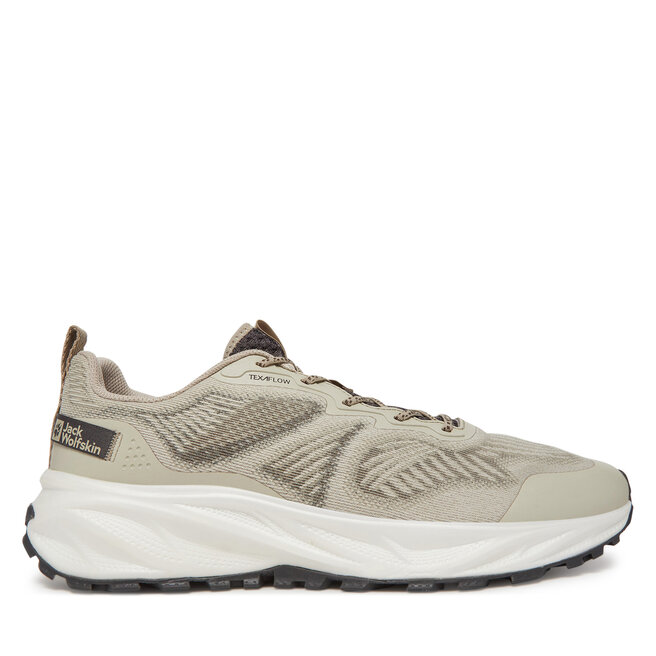 Trekkingi Jack Wolfskin