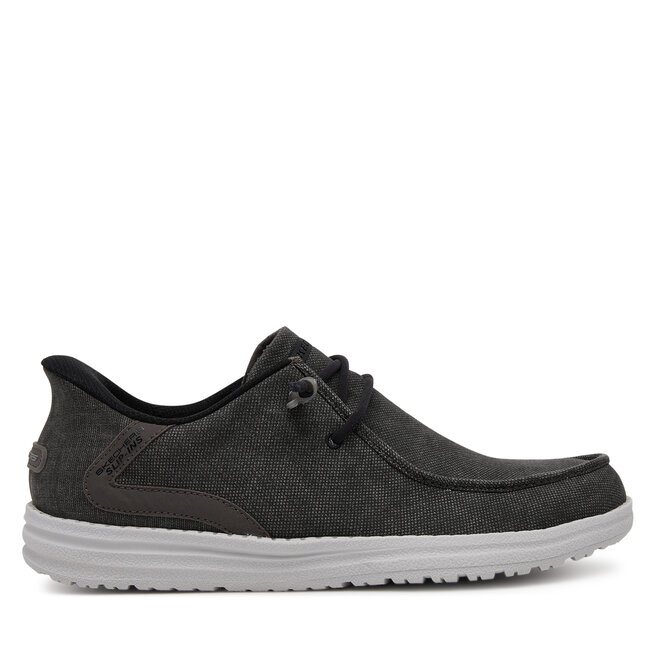 Mokasyny Skechers