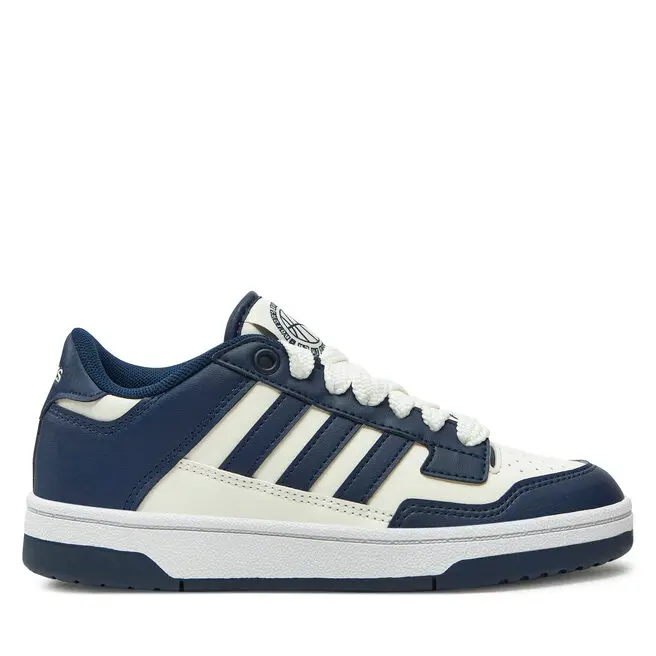 Sneakersy adidas
