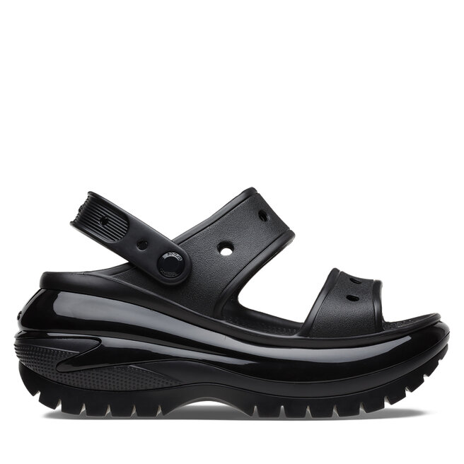 Sandały Crocs