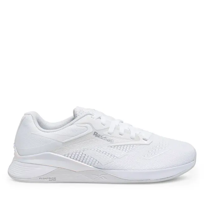 Sneakersy Reebok
