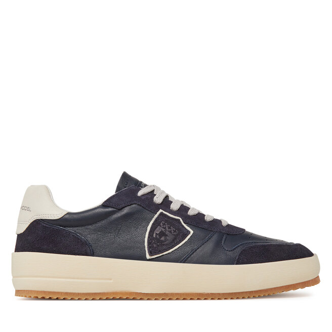 Sneakersy Philippe Model
