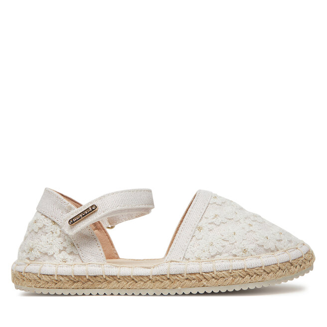 Espadryle Mayoral