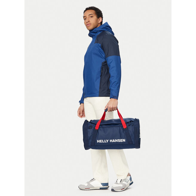 Torba Helly Hansen