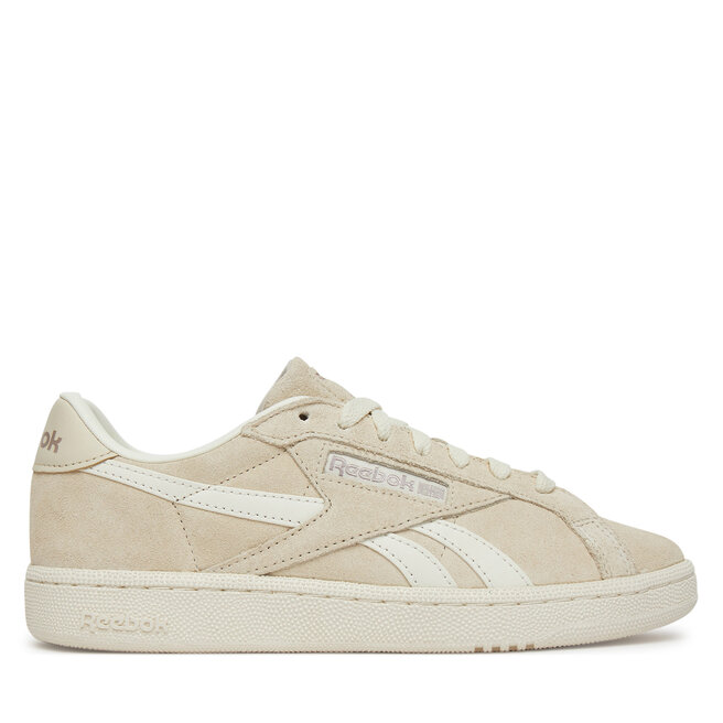 Sneakersy Reebok