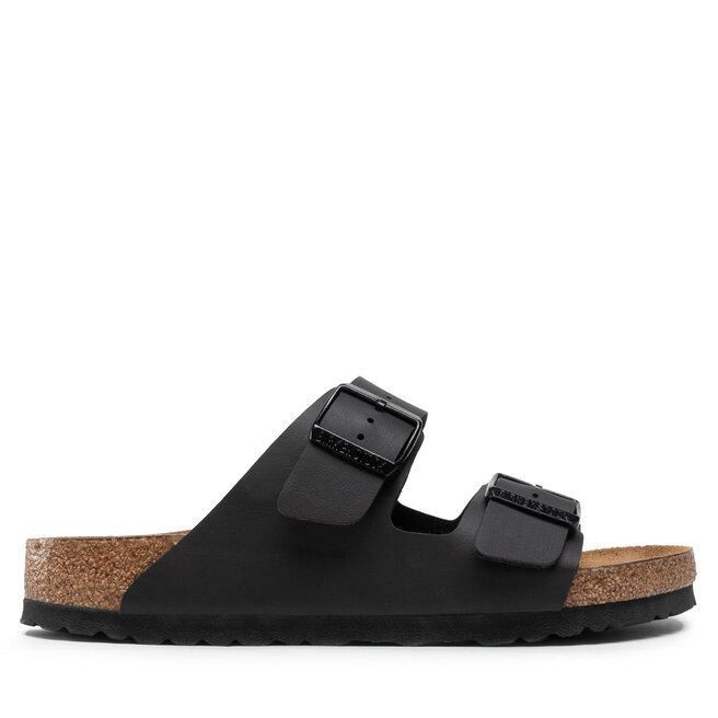Klapki Birkenstock