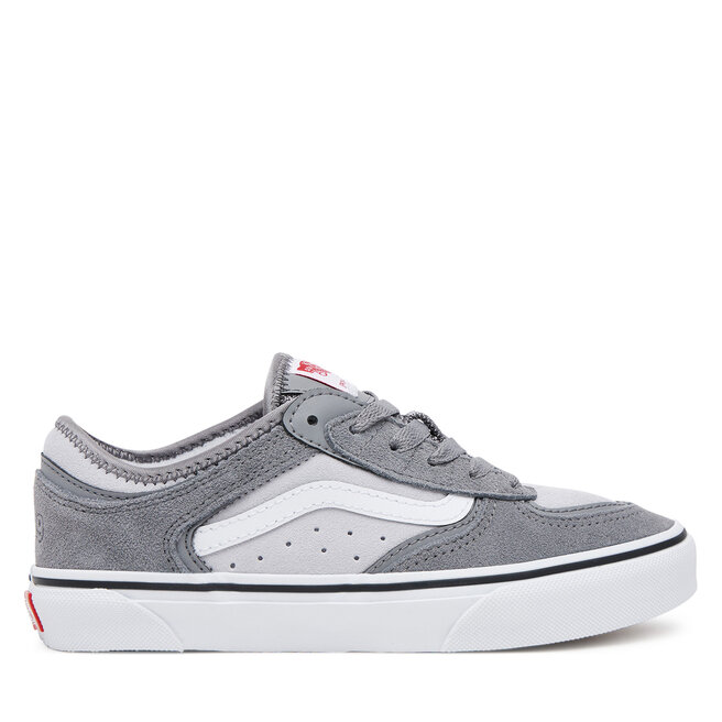 Tenisówki Vans