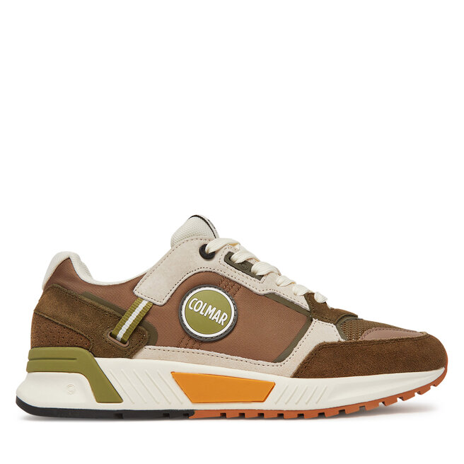 Sneakersy Colmar