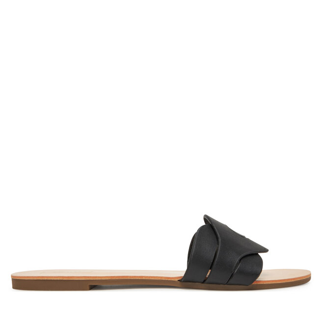 Klapki ONLY Shoes